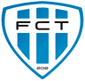 awayLogo