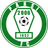 awayLogo