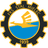 awayLogo