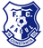 awayLogo