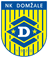 awayLogo