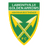 awayLogo