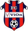 awayLogo