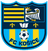 awayLogo
