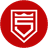 homeLogo