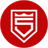homeLogo