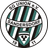 awayLogo