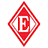 awayLogo