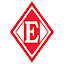 awayLogo