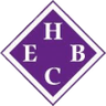 homeLogo