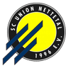 awayLogo