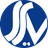 awayLogo