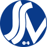 awayLogo