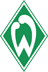 homeLogo