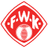 awayLogo