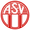 awayLogo