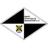 homeLogo