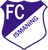 awayLogo