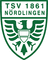 homeLogo