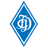awayLogo
