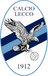 homeLogo