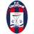 awayLogo