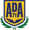 awayLogo