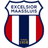 homeLogo