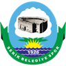 awayLogo