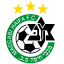 homeLogo
