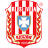 homeLogo