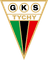 awayLogo