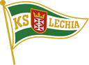 leag