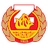 awayLogo