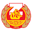 awayLogo