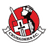 awayLogo