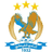 awayLogo