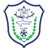 awayLogo