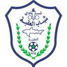 awayLogo