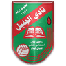 awayLogo