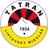 awayLogo