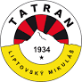 awayLogo