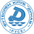 awayLogo