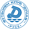 awayLogo