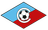 homeLogo