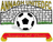 awayLogo