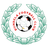 awayLogo