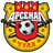 awayLogo