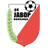 awayLogo