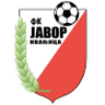 awayLogo